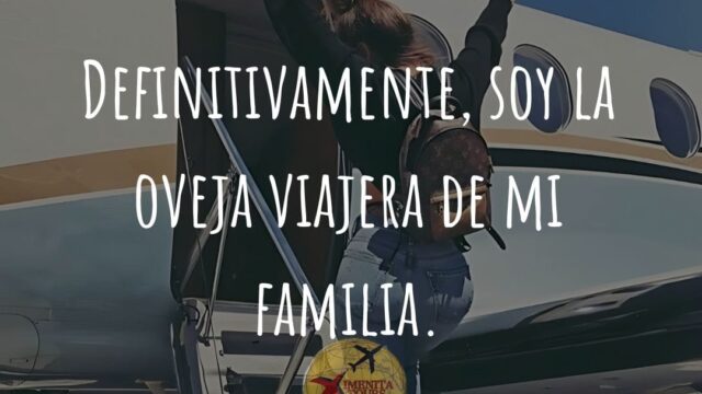 495641666_1272884301510615_6132748909872002788_n