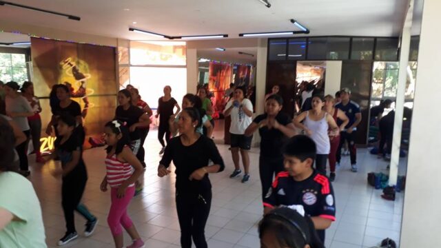 495807736_4030115563943714_5528550120937391114_n