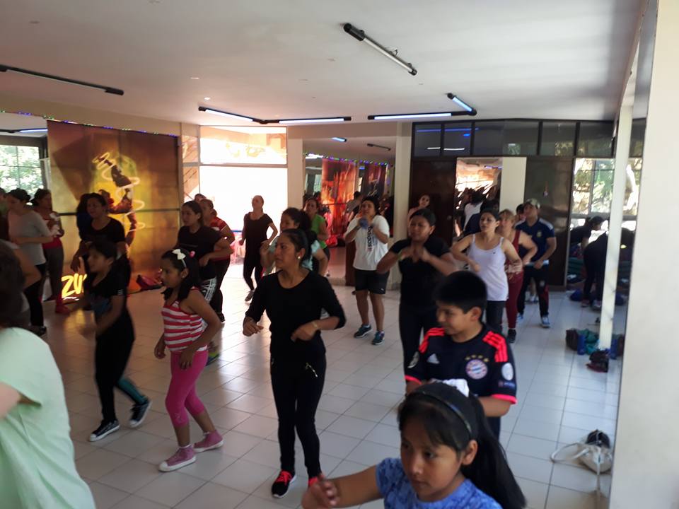 495807736_4030115563943714_5528550120937391114_n