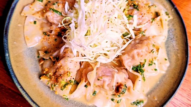 495851072_1292353565698734_4326375867862177292_n