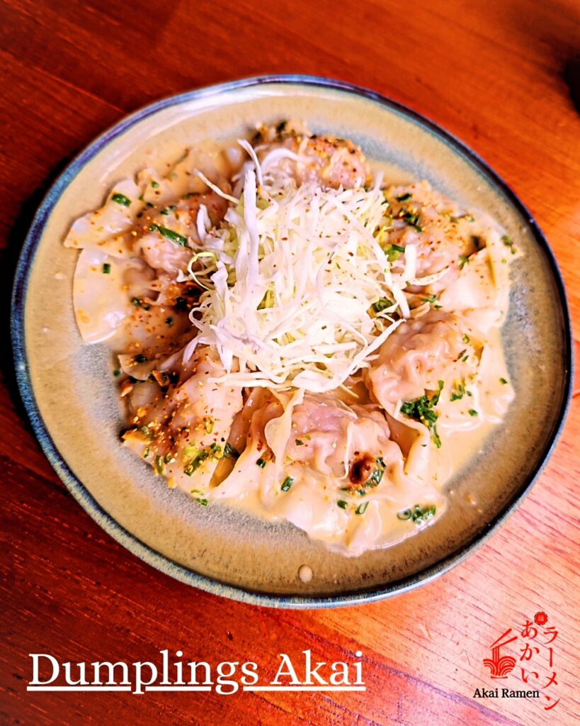 495851072_1292353565698734_4326375867862177292_n