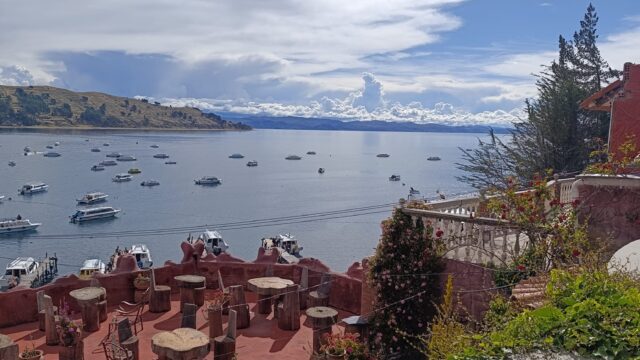 495901981_1265440632255675_2406652332597136879_n