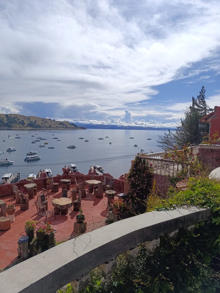 495901981_1265440632255675_2406652332597136879_n