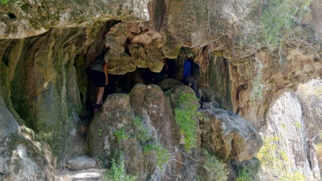 495993605_1279414900855401_8237233053631414101_n