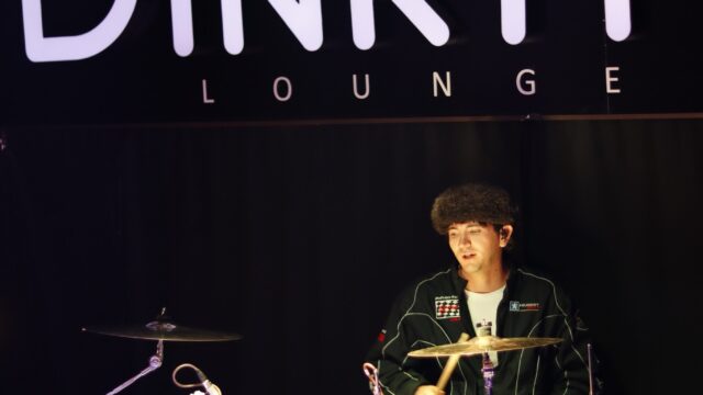 496072822_122236831856064688_5816760892541338326_n