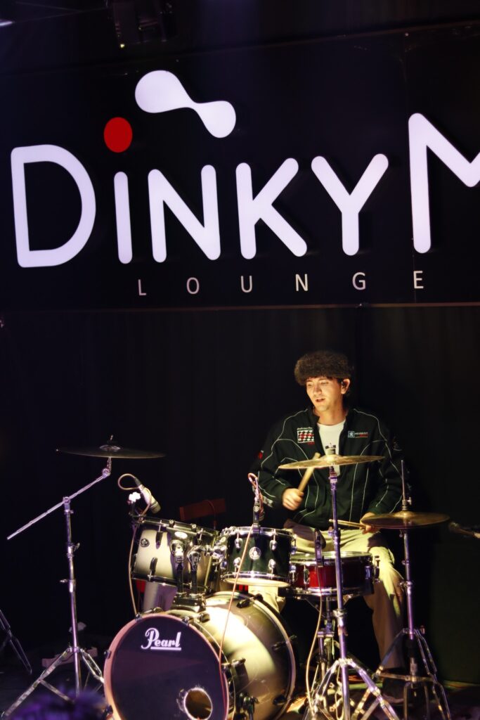 496072822_122236831856064688_5816760892541338326_n