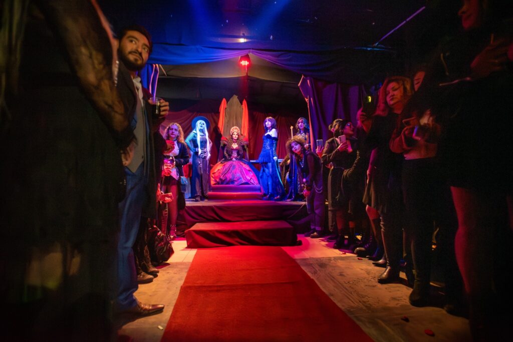 496124225_1135083181992797_6652180944817333293_n