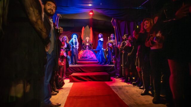 496124225_1135083181992797_6652180944817333293_n