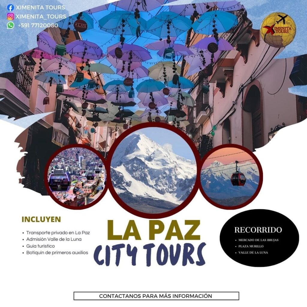 496135855_1272879714844407_7961715243836708009_n