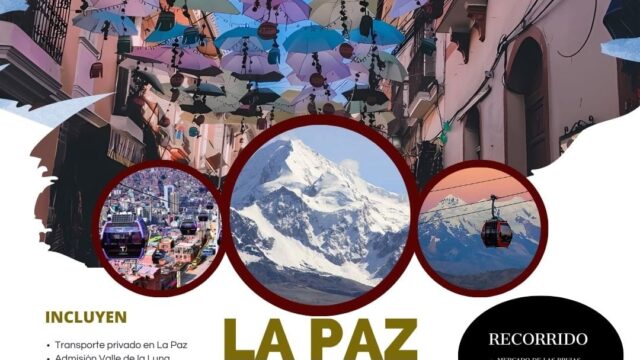 496135855_1272879714844407_7961715243836708009_n