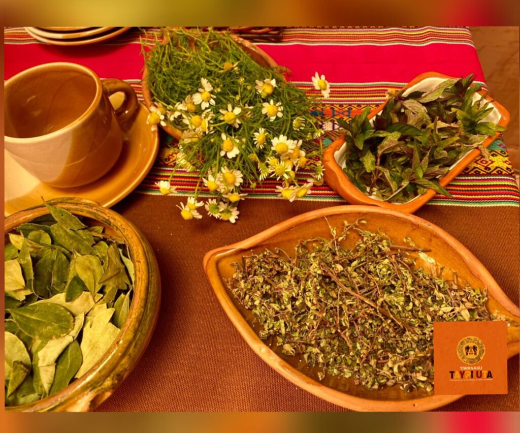 496157859_10160771839151650_1309144810434326873_n