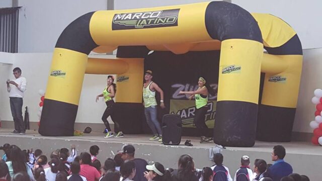 496254902_4031879280434009_2177813900734163882_n