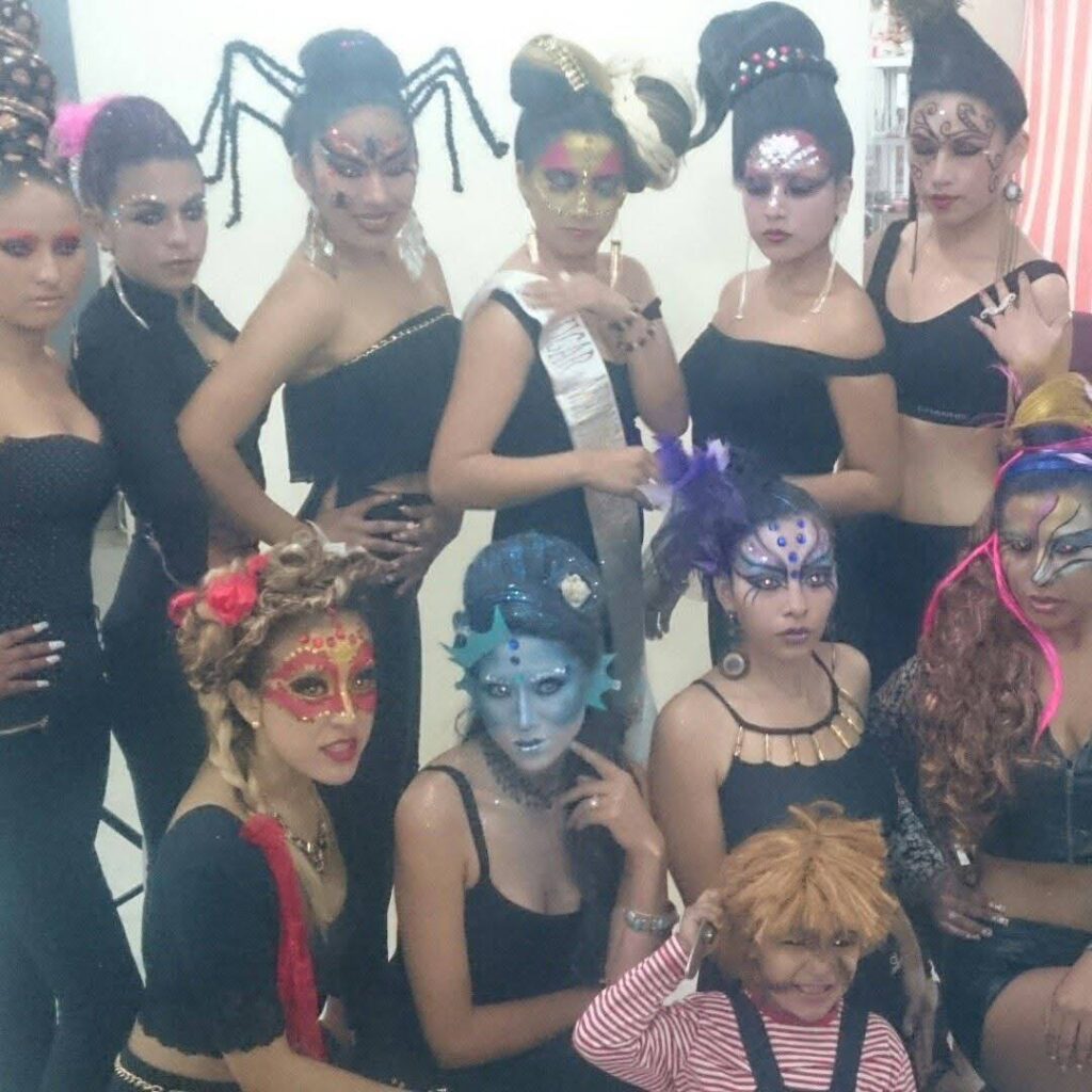 496295575_1227043819432050_7038059574667238736_n