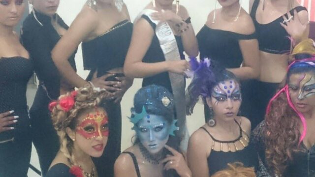 496295575_1227043819432050_7038059574667238736_n