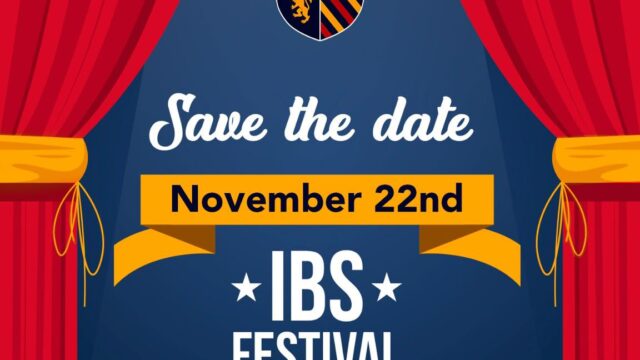 496345529_1119917810151847_3522347630104834037_n