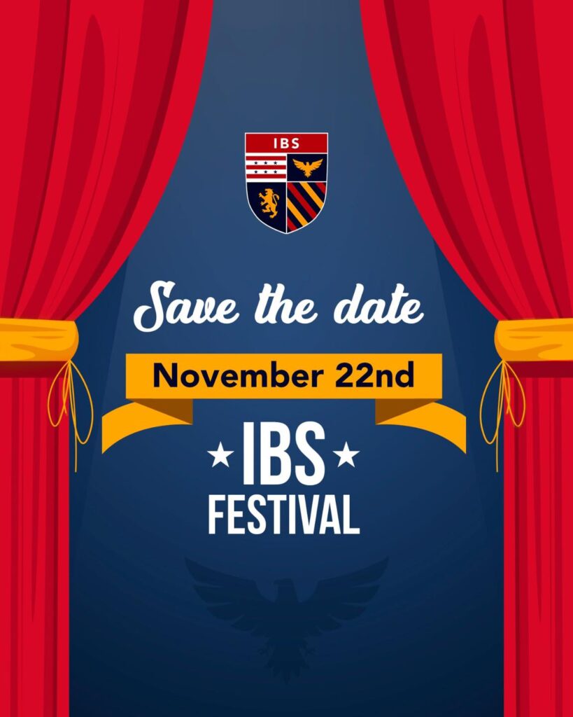 496345529_1119917810151847_3522347630104834037_n