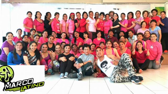 496469771_4031960857092518_2131357397971341667_n