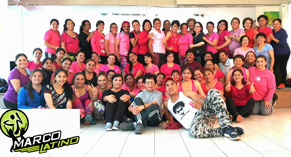 496469771_4031960857092518_2131357397971341667_n