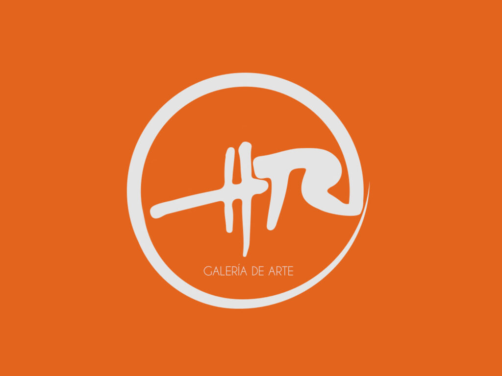 Galería De Arte Heberth Roman