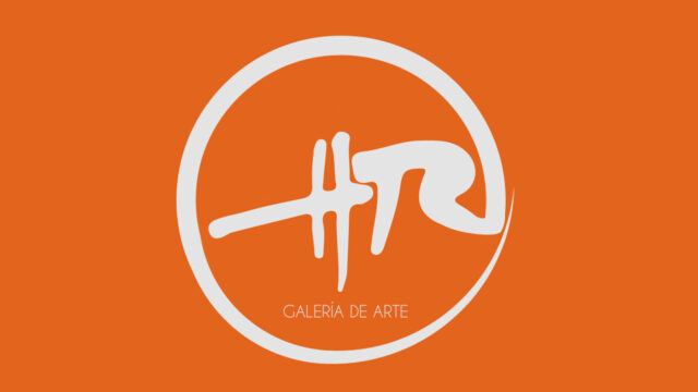 496474645_1126444882857321_125631431646088249_n