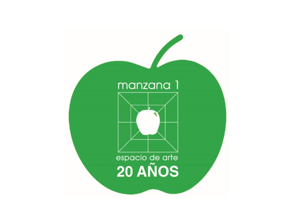 496474645_1126444882857321_125631431646088249_n