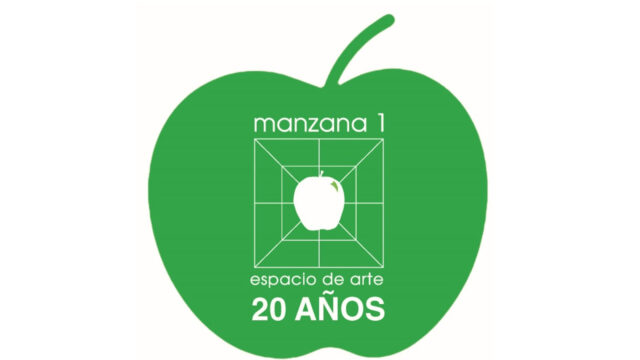 496474645_1126444882857321_125631431646088249_n