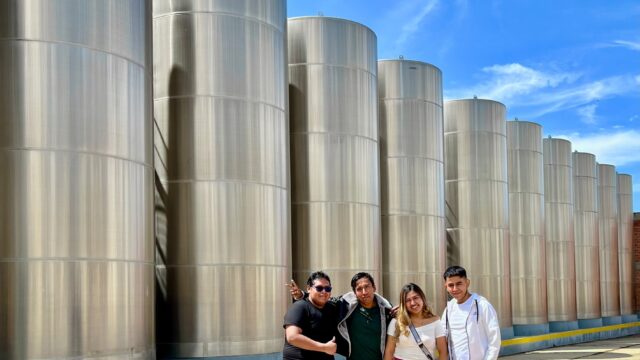 496537731_1154943139984501_3695292246511209083_n