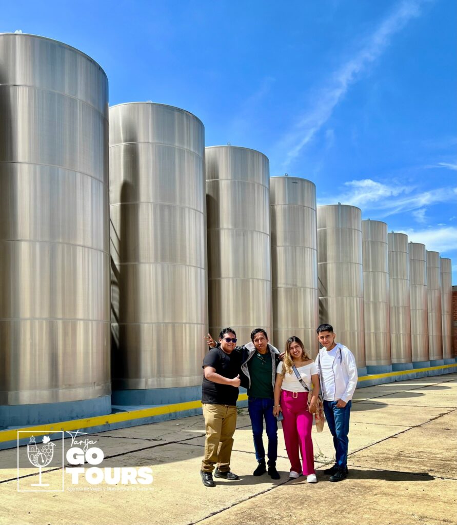 496537731_1154943139984501_3695292246511209083_n