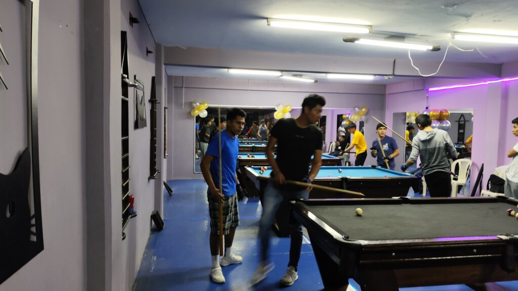 496687829_122104294820863826_5281147886971202714_n