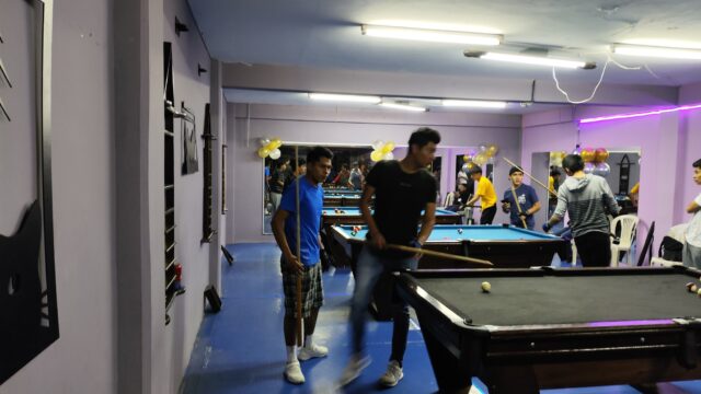 496687829_122104294820863826_5281147886971202714_n