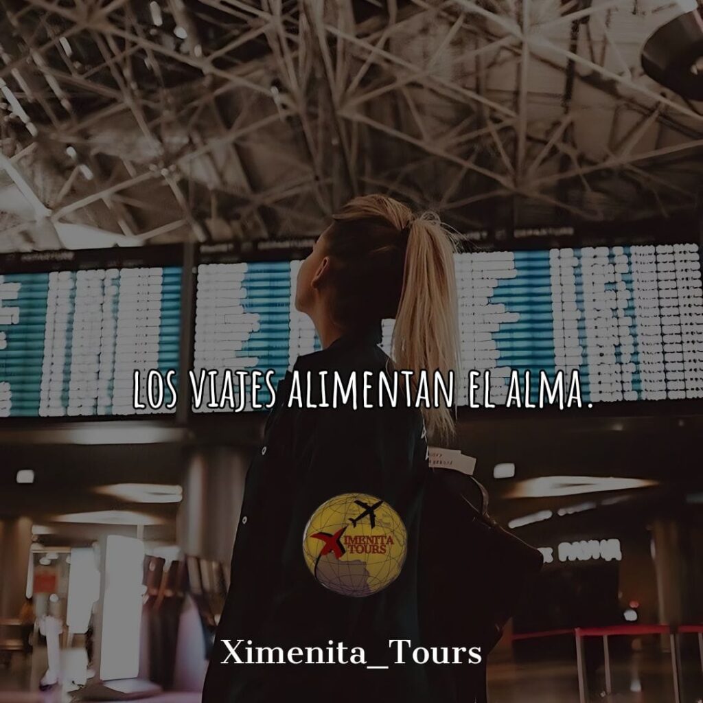 496756312_1273282124804166_8664873556240439014_n