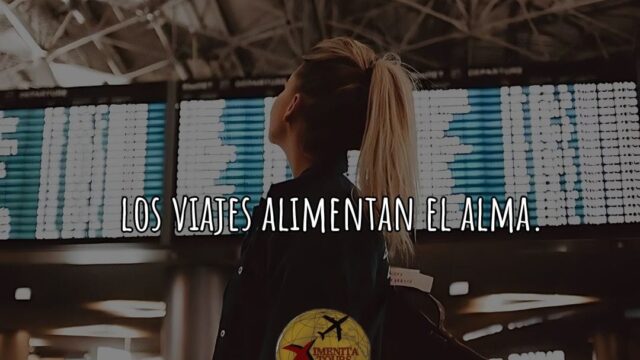 496756312_1273282124804166_8664873556240439014_n