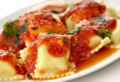 496810373_4056555487946748_1101028316465035981_n