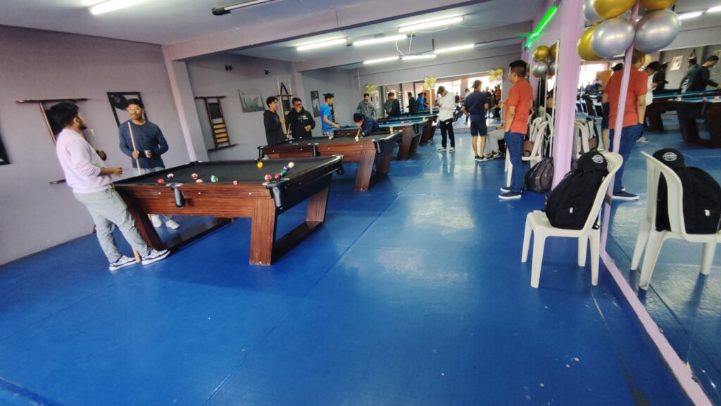 496821186_122102747612863826_1849419907865983270_n