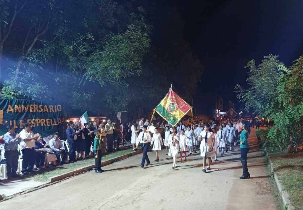 496942684_1241099948023252_8800886670854651358_n