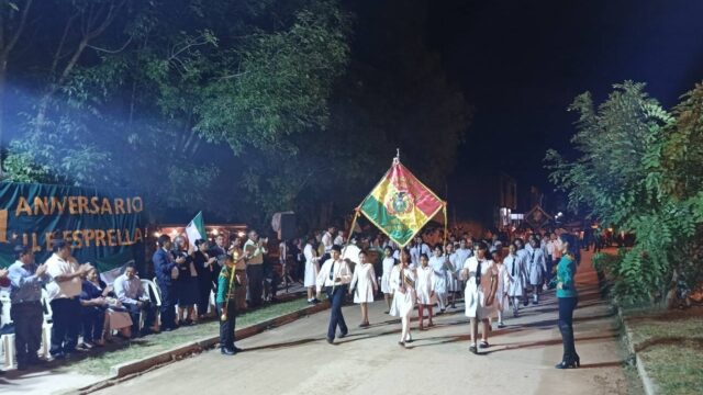 496942684_1241099948023252_8800886670854651358_n