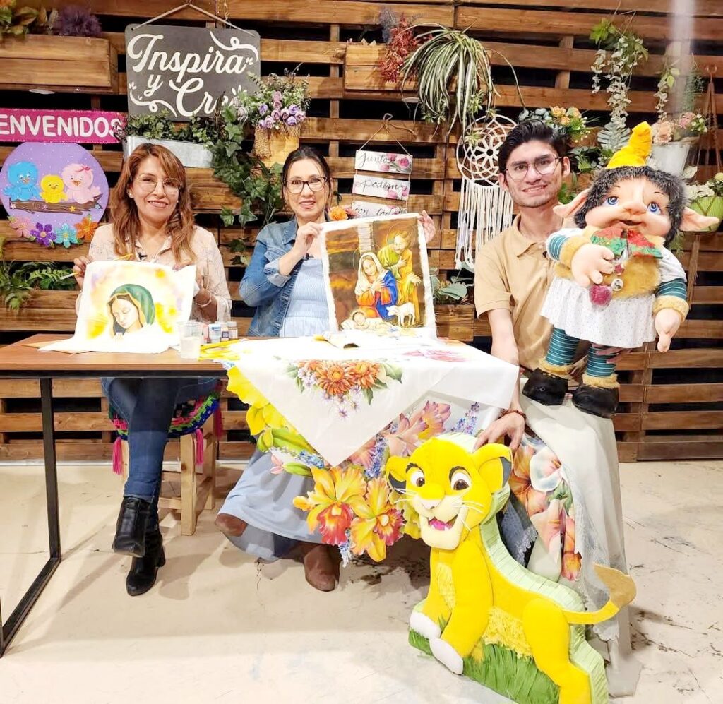 497376986_1329011282073117_3021051317867811677_n