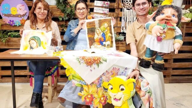 497376986_1329011282073117_3021051317867811677_n