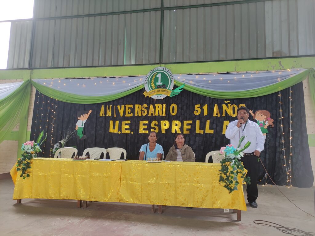 497447955_1241100868023160_9029370714037810024_n