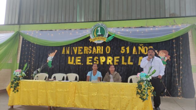 497447955_1241100868023160_9029370714037810024_n