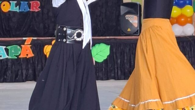 497456251_1240984461368134_3847612351172568732_n