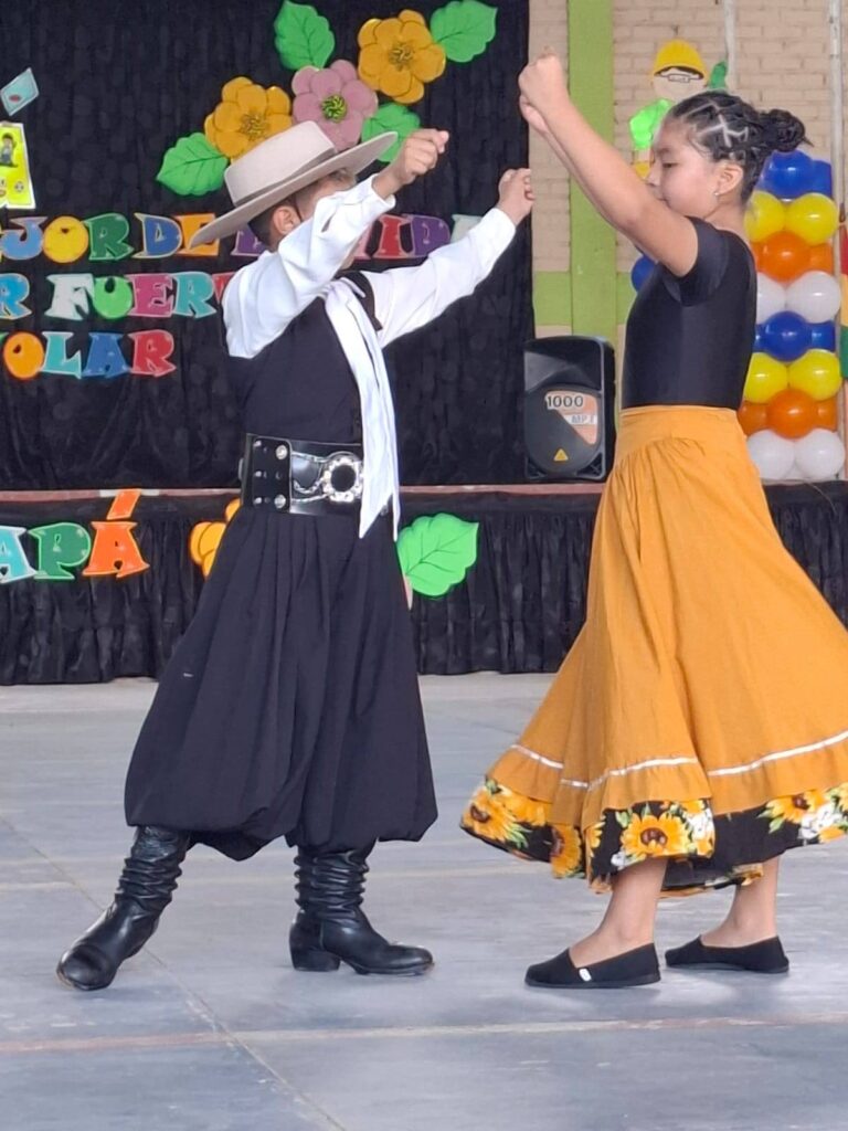 497456251_1240984461368134_3847612351172568732_n