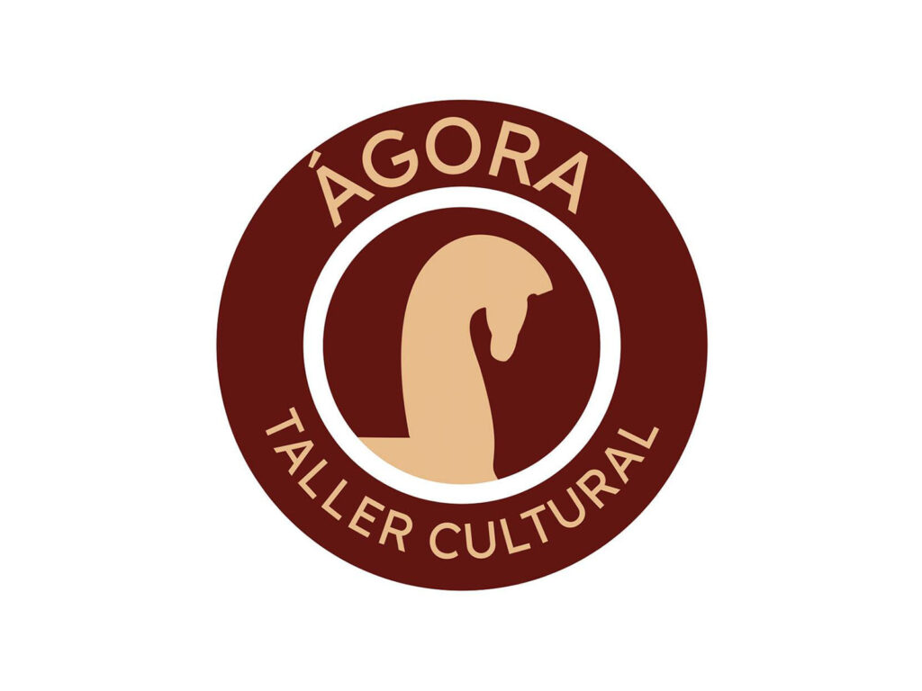 497462207_1076920071138101_7931409372451300120_n