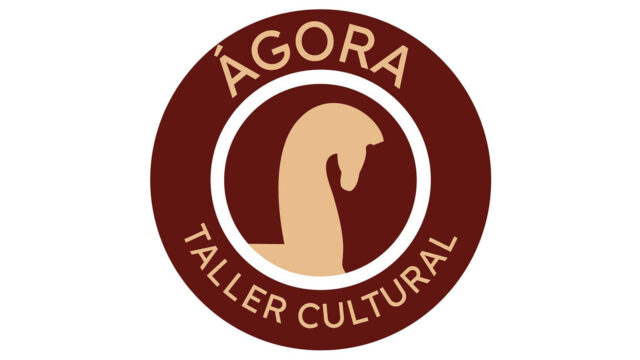 497462207_1076920071138101_7931409372451300120_n