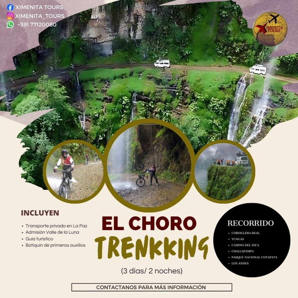 497470546_1273282654804113_4389066309623748609_n