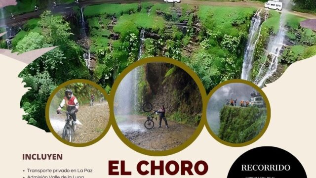 497470546_1273282654804113_4389066309623748609_n