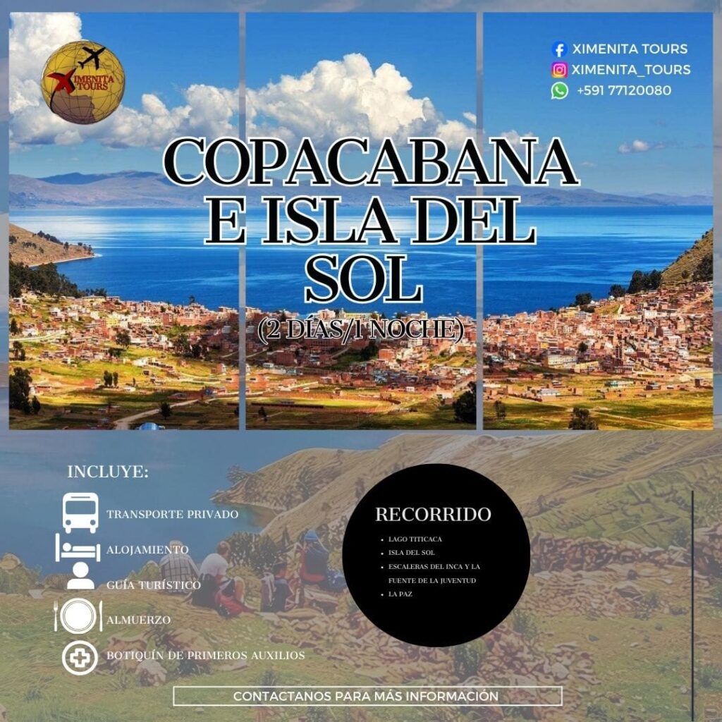 497494920_1273282058137506_2197129760902402637_n