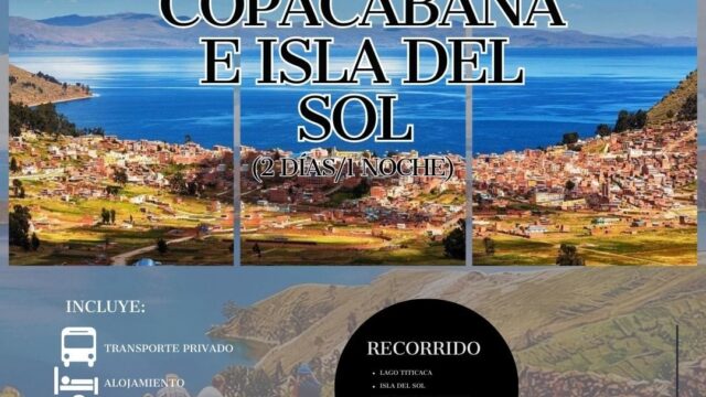 497494920_1273282058137506_2197129760902402637_n