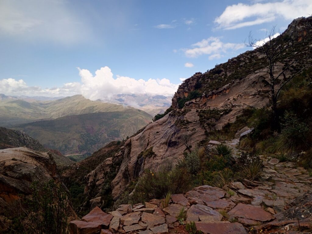 497513381_1284668033663421_2423405832113565420_n