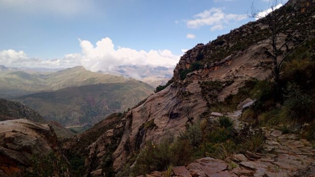 497513381_1284668033663421_2423405832113565420_n